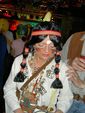 Maskenball 2005 567626