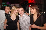 Revolution08: Easter Clubbing 5676544