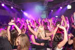 Revolution08: Easter Clubbing 5676607