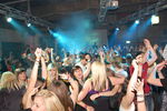 Revolution08: Easter Clubbing 5676610