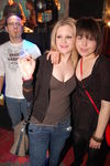 Revolution08: Easter Clubbing 5676613