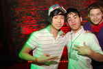 Revolution08: Easter Clubbing 5676655