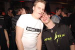 Revolution08: Easter Clubbing 5676748