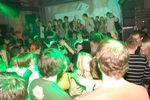 Revolution08: Easter Clubbing 5676749