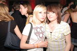 Revolution08: Easter Clubbing 5676751