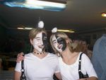 Maskenball 2005 567680