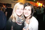 Elitenight 2009 Mit Keepcool