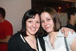 Meine Friend´s and Me! 57174754