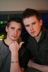 Dj Lucas costa 5679394