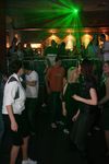 Dj Lucas costa 5679415