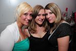 Die Party Nacht 5680152