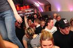 Die Party Nacht 5680175