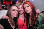 Die Party Nacht 5680193