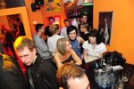 Die Orange Bar Samstag Nacht 5680353