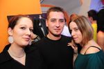 Die Orange Bar Samstag Nacht 5680377