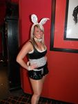 Sexy Bunny Night 5680529