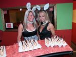 Sexy Bunny Night 5680532