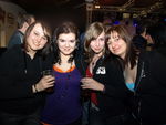 x_Events 2009_x 57173716