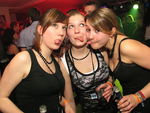 SZENE1-FUN-NIGHT 5682440