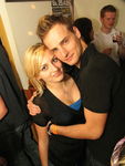 SZENE1-FUN-NIGHT 5682684