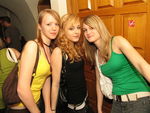 SZENE1-FUN-NIGHT 5682687