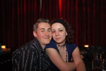 Vienna Calling 5683066