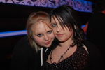 Vienna Calling 5683075