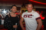 Vienna Calling 5683084