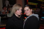 Vienna Calling 5683093