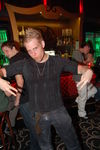 Vienna Calling 5683099