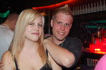 Vienna Calling 5683105