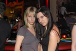 Vienna Calling 5683111