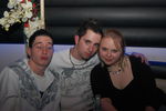 Vienna Calling 5683625