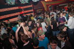 Vienna Calling 5683629