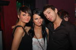Vienna Calling 5683637