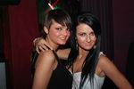 Vienna Calling 5683639