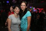 Axe Instinct Party 5684778