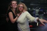 Axe Instinct Party 5684794