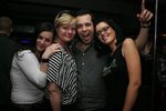 Axe Instinct Party 5684796