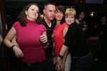 Axe Instinct Party 5684800