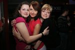 Axe Instinct Party 5684802