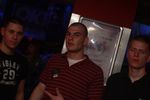 Axe Instinct Party 5684896