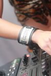 Axe Instinct Party 5684904