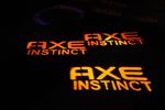 Axe Instinct Party 5684912