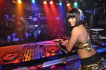 Axe Instinct Party 5685183
