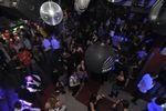 Axe Instinct Party 5685185