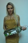 Axe Instinct Party 5685188