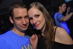 Axe Instinct Party 5685217