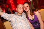 Spring Break Europe Weekend  5688701