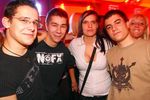 Spring Break Europe Weekend  5688709